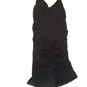 Feelingirl Shapeware Bodysuit